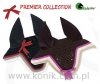 Nauszniki PREMIER COLLECTION - Fair Play